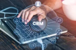 Преимущества интеграции CRM с DHL: работайте быстрее, чем когда-либо ранее