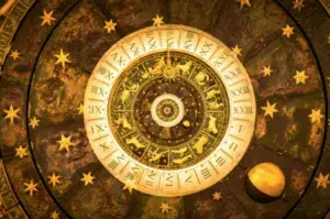 Гороскоп на сьогодні 6 січня для всіх знаків Зодіаку