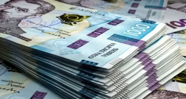 Стало відомо, коли в Україні стартують виплати допомоги на оренду житла для ВПО