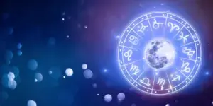 Гороскоп на сьогодні 18 січня для всіх знаків Зодіаку