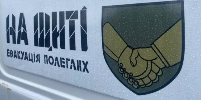 До України вдалося повернути тіла 757 загиблих Героїв