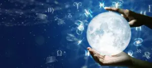 Гороскоп на сьогодні 26 січня для всіх знаків Зодіаку