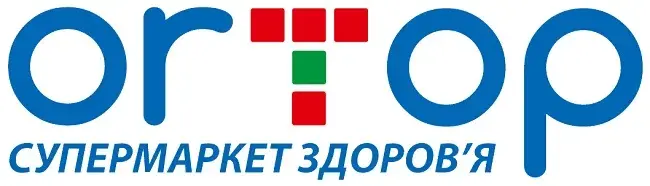Магазин Ortop.ua