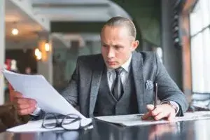 Как поставить апостиль на документы: пошаговая инструкция
