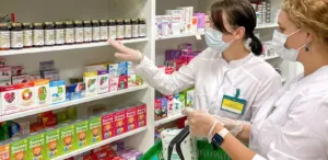 З 1 березня в Україні суттєво здешевшає 100 видів ліків: які та чому