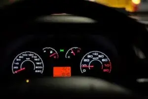 Як купити авто в Україні: на що звернути увагу перед покупкою