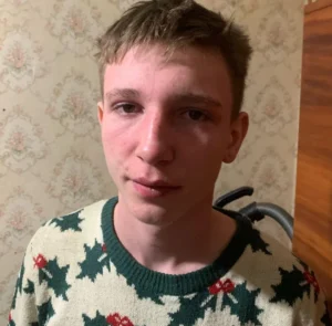 На Черкащині поліція розшукала двох зниклих дітей: батьки будуть покарані