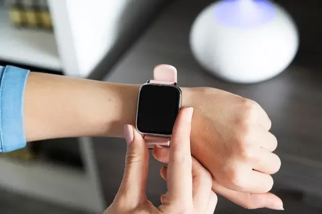 Розкрийте весь потенціал: найкращі аксесуари для вашого Apple Watch