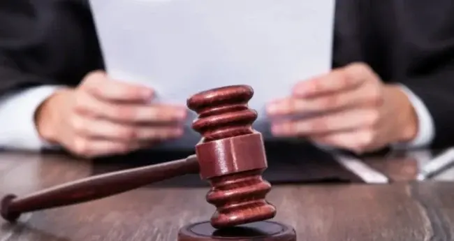 Жителя Уманщини засудили за ухилення від мобілізації