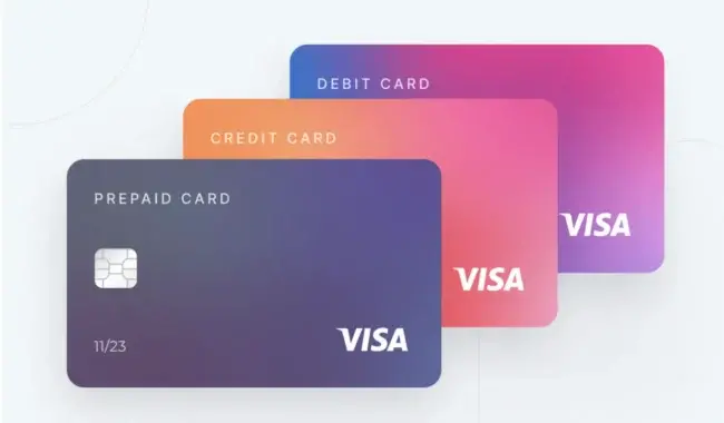 В Україні не спрацьовують Visa та Mastercard: що відомо про технічний збій