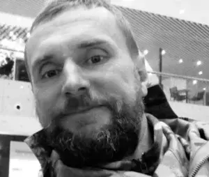 Христинівська громада у жалобі: у бою загинув ще один захисник України