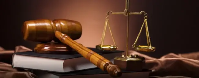 Жителя Умані засудили до трьох років ув’язнення за ухилення від служби та зберігання боєприпасів
