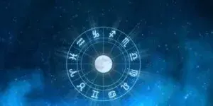 Гороскоп на сьогодні 28 березня для всіх знаків Зодіаку