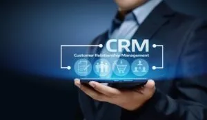 Які переваги цифрових технологій у ветеринарії та як вони покращують сервіс?