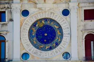 Гороскоп на сьогодні 25 березня для всіх знаків Зодіаку