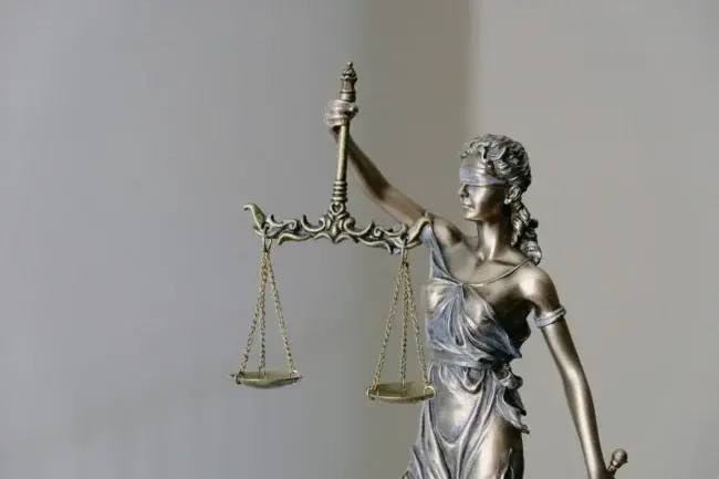 На Уманщині громада вимагає розгляду питання щодо посадовця, причетного до кримінальної справи