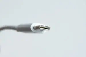 USB Type-C