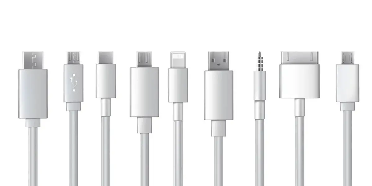 USB Type-C USB Type-C