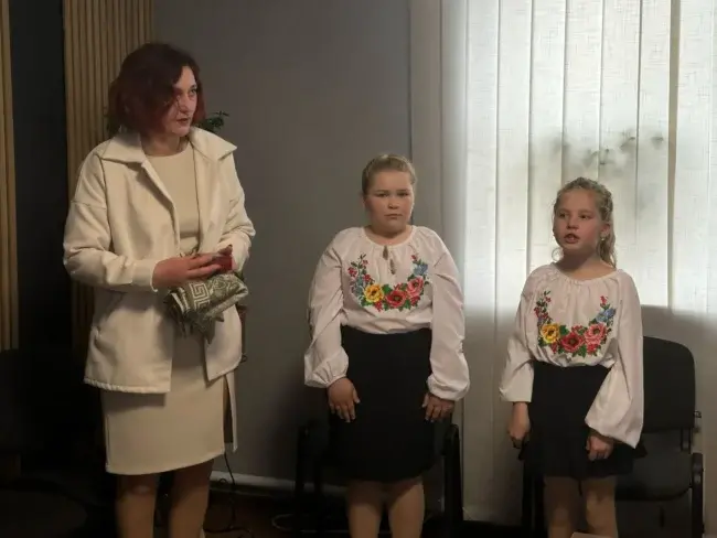 Відважні захисники з Уманщини: герої, які віддали життя за Україну, посмертно нагороджені орденами