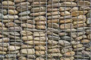 Проєктування металоконструкцій для бізнесу: надійна основа вашого успіху