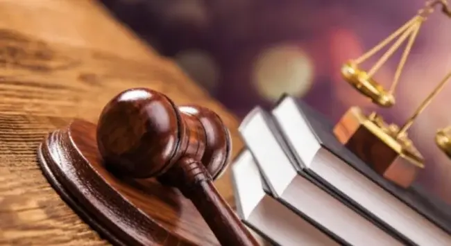 Двічі проігнорував повістку: уманчанина засудили до реального ув’язнення за ухилення від мобілізації