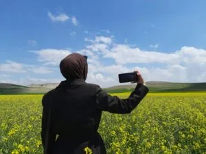 Что учесть при выборе нового смартфона