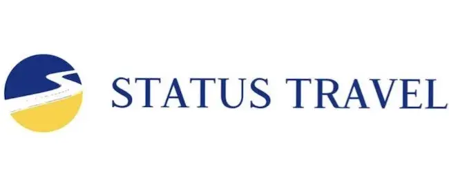 Переваги пасажирських перевезень з STATUS TRAVEL Переваги пасажирських перевезень з STATUS TRAVEL