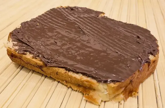 Шоколадные пасты из Европы: разнообразие вкусов и как выбрать лучшую