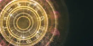 Гороскоп на сьогодні 5 травня для всіх знаків Зодіаку