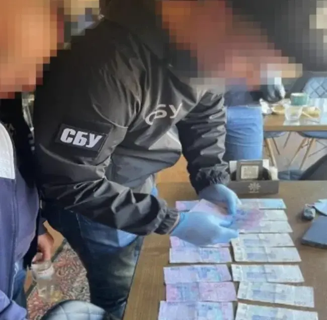 На Черкащині викрито «екологічну схему»: в Умані судитимуть двох чиновників за шантаж підприємця