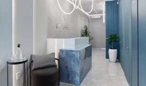 Сучасна стоматологія в Ужгороді PICASSO