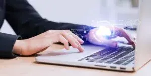 Який хостинг вибрати, якщо потрібна анонімність та надійність?