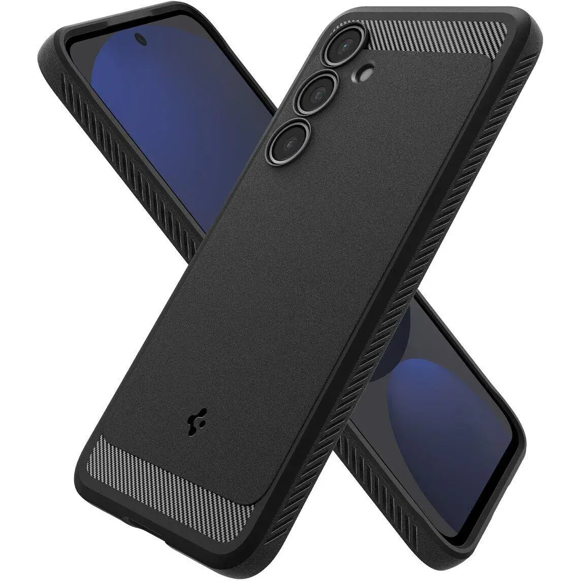 Samsung Galaxy