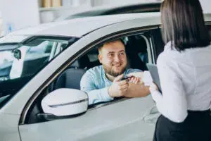 Аренда авто