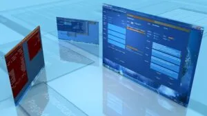 Аудит контекстної реклами: що він включає та як часто проводити