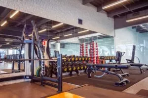 Персональный тренер в Киеве: как выбрать и зачем он вам нужен