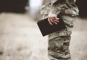 Що таке тактичні штани і для чого вони потрібні?