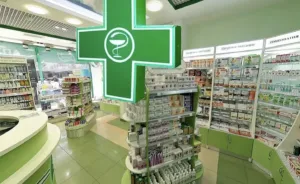 З 1 липня кожна аптека має приєднатися до програми «Доступні ліки»: що зміниться для українців