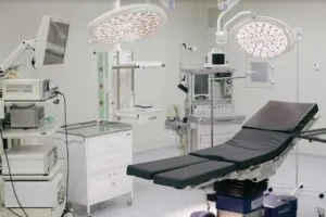 Стерилізація чоловіка: сучасні методи, ефективність і безпечність