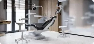 Сучасна стоматологія в Черкасах — послуги 2025 року