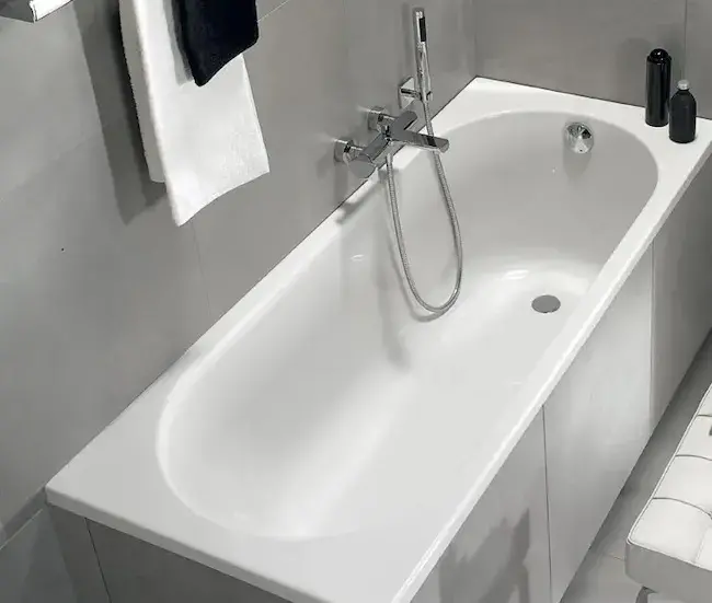 Де купити сантехніку Villeroy & Boch в Україні?