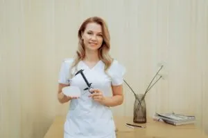 Природна краса: як змінилася пластична хірургія