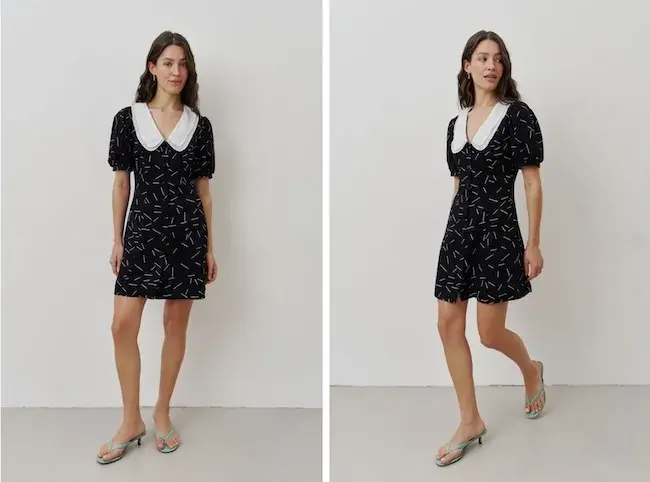 Речі MustHave, які завжди в тренді: наші бестселери
