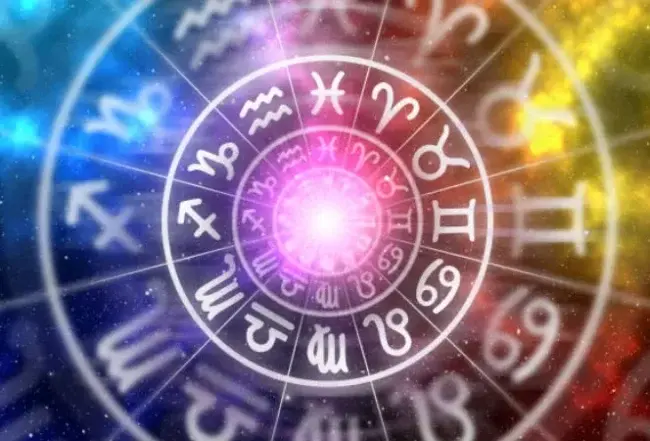 Гороскоп на сьогодні 9 липня для всіх знаків Зодіаку