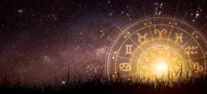 Гороскоп на сьогодні 17 липня для всіх знаків Зодіаку