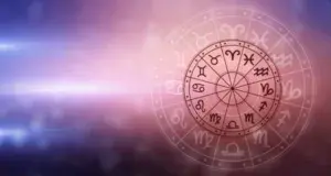 Гороскоп на сьогодні 26 липня для всіх знаків Зодіаку