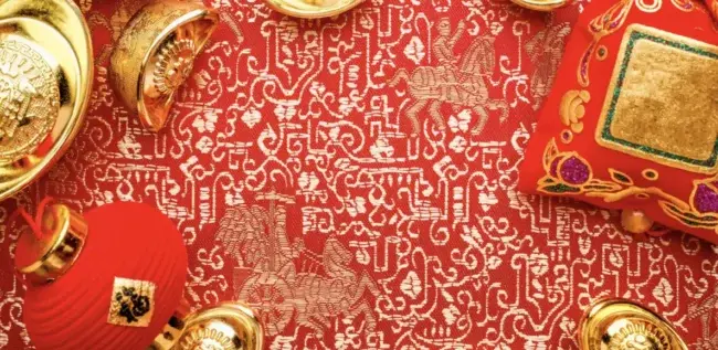 Як перетворити дім на магніт для грошей: 10 простих кроків за феншуй