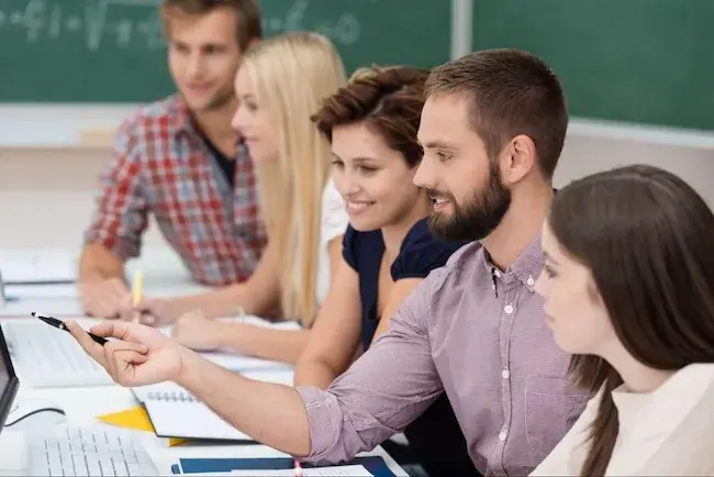 Як вступити до польського вишу після 11 класу з підтримкою UniverPL Як вступити до польського вишу після 11 класу з підтримкою UniverPL