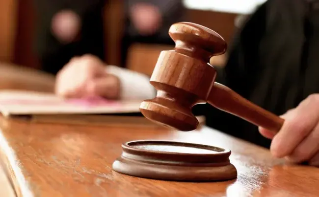 У Черкасах судять учасників бійки з працівниками ТЦК: засідання проходило закрито