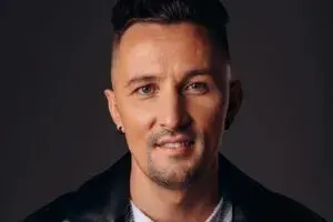 В Умані відбудеться великий сольний концерт DIBROVA